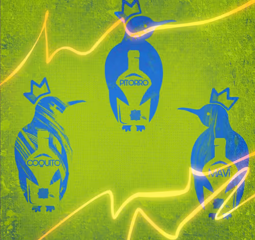 Item #62610088266894677294356492911484667132709346182486441074276998576206489059338 Media