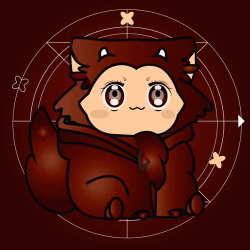 Item #114055589554072475452656539009344723751077689548158759019242606029582270201857 Media