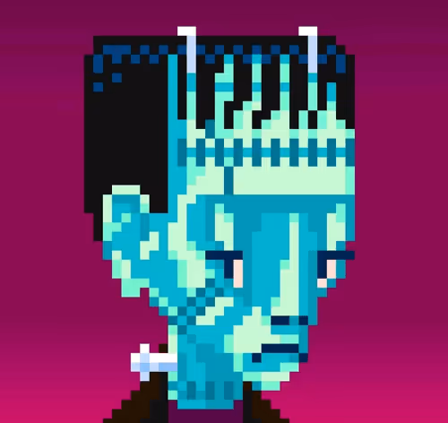 Item #70401215469850010066000620582082048282278184420709324643508589922289482465281 Media