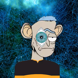 sad rick#66
