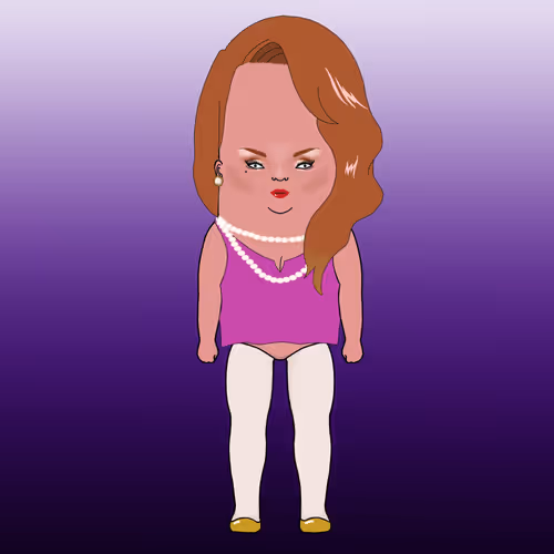 Item #103321036427829262840653043647844564409949751856161882875774036871114743873537 Media