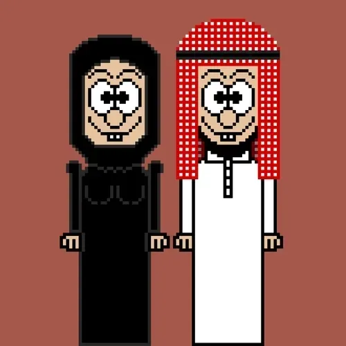 Item #44152629880965581170863950988763615485815725775654902067588451860566536880129 Media