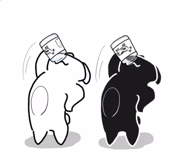 Item #26080031501860216857037736442478078356529810277323147851845721857721863503873 Media