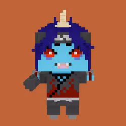 6468967452152935398067574375838229940108224251237515882568524676027408973825