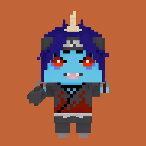 6468967452152935398067574375838229940108224251237515882568524676027408973825