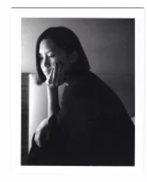 Item #27144955926876057893079403192565641685443587154892045703311929545113672351745 Media