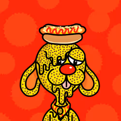 83613167141412966307282055643946674587186280723130327489487360523459390078977