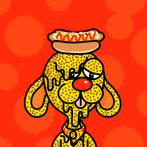 Item #83613167141412966307282055643946674587186280723130327489487360523459390078977 Media