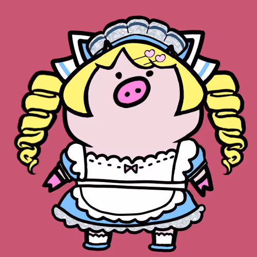 Item #18969612401070346306896139706771137943945264812886181229015559846892281004033 Media