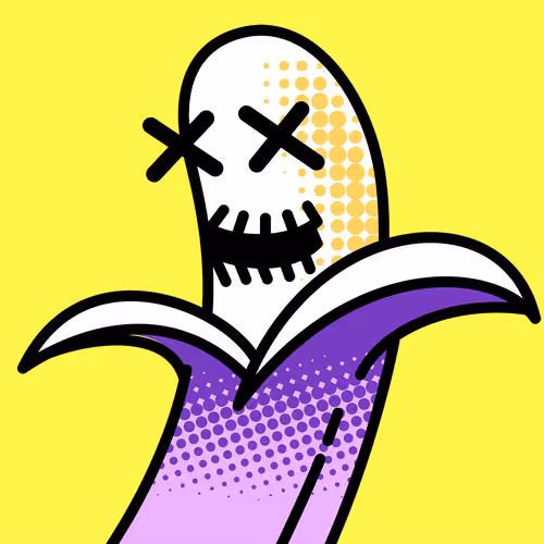 Item #110689756105376992007222702666727523170260528895863199164571936970441698050049 Media