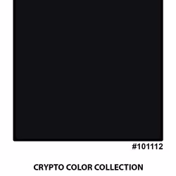 #101112