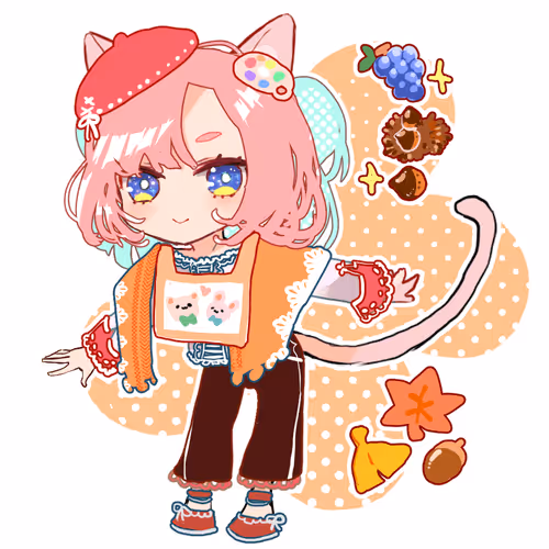 Item #71027720313285021572196085169395882446262488685373162331672953451638085910533 Media