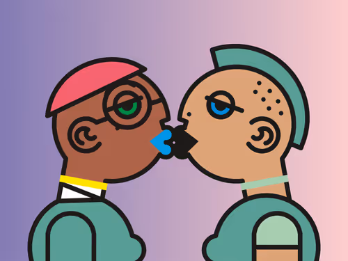 Item #31709249228217193395829053536919030250168285398602711417522129869193141551105 Media