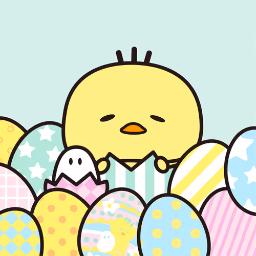 Item #82154123525472977470648486787654207697540935305955654069355438043675213430785 Media