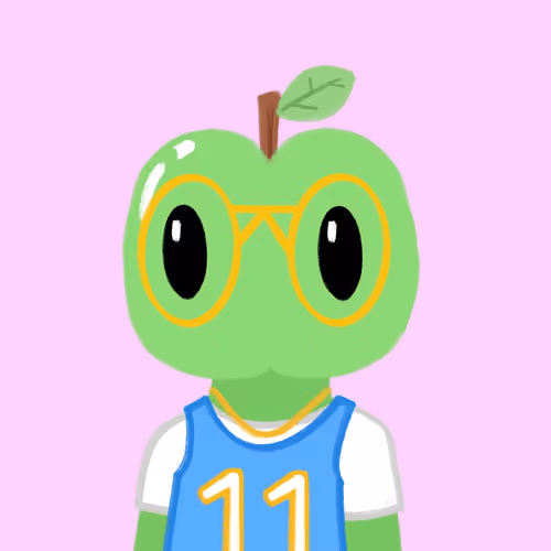 Item #112181917842820431324612729513314418464013697546614710113834128292777423798273 Media
