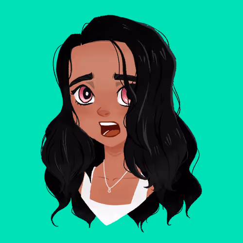 Item #109243918961687695430420208234111469322458866391792481707832185356242080759809 Media