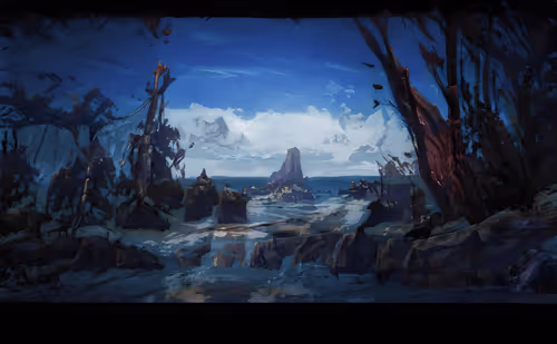 Item #20475931783633583691691828453765228078779101695599286548200104160594275336193 Media