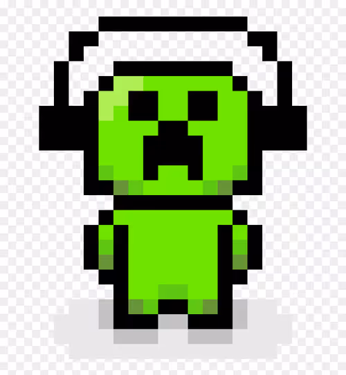 Item #20709210618524119073296789310146625937752156636676584707182728137652335280129 Media