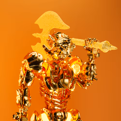 Item #32158248078577578075696498600309042192008447154772128797792376738654497800212 Media