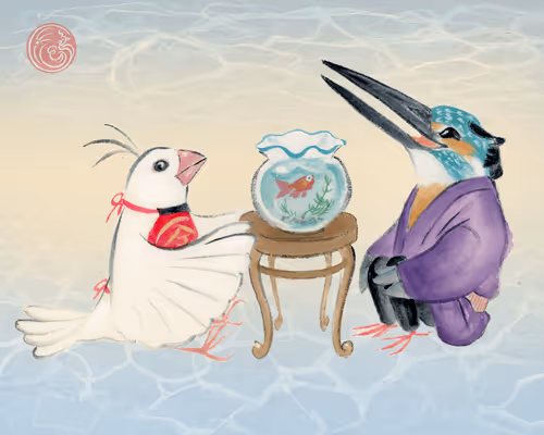 Item #95492421061304978429374430181743719881729654880853123117930129157387945246721 Media