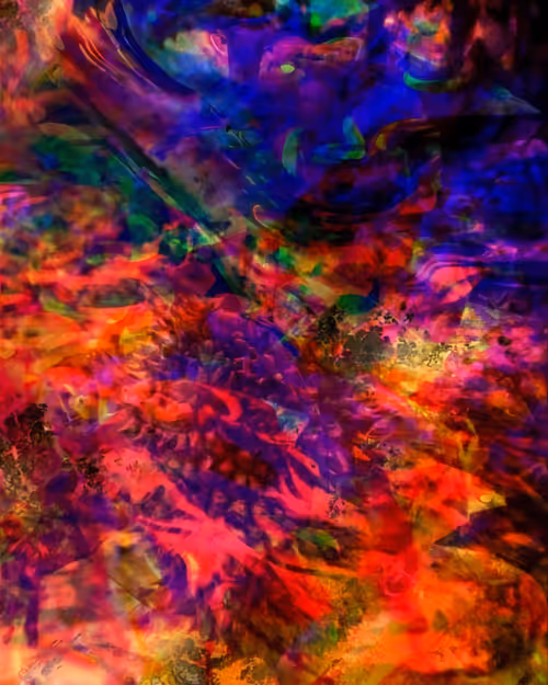 Item #94806680000301901634596530810000111500308784496833093522133532387875364015365 Media