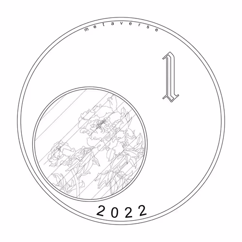 Item #108730944759075575277396398983693054470077793566091294373518259608907608489985 Media