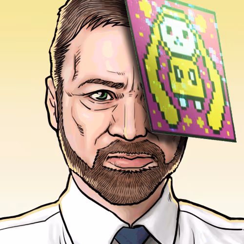 Item #34355006534946191232878297026566121950334585784809893429063215684263797063681 Media