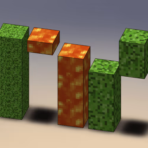 Item #29739419736462855224843321472773037108334762830587294996583390620580904435713 Media