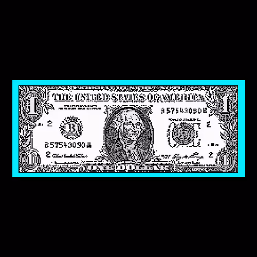 Item #100128207542099569371206312655512312122823958679870560562232300878974075011073 Media