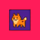 94857170762910153655738637508871557942797651309087704066310397782712823840778