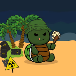 92562075403277272405981549064164583796079891344153250331268328779385873104897