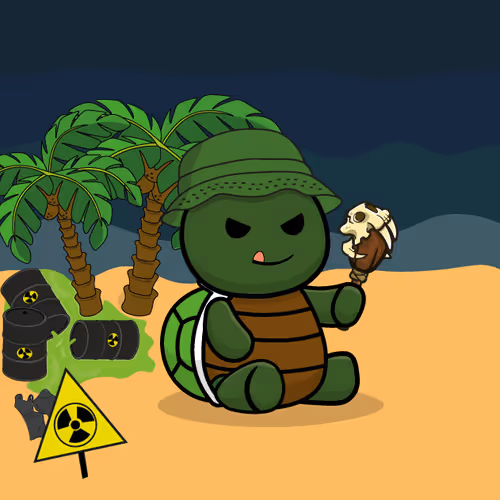 Item #92562075403277272405981549064164583796079891344153250331268328779385873104897 Media