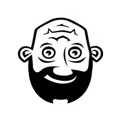 21878592528349860714641637553068526149836194895097402071804971987387558133761