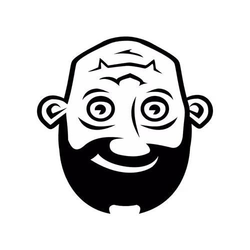 Item #21878592528349860714641637553068526149836194895097402071804971987387558133761 Media