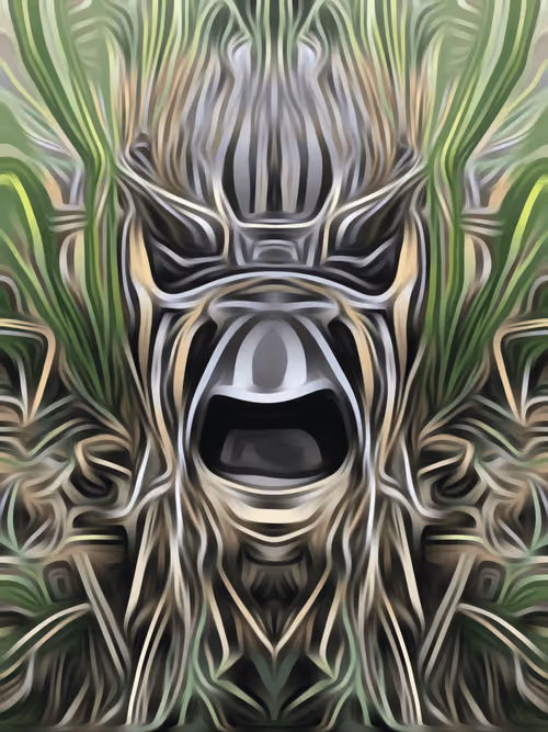 Item #65606485736527137616885657968113571188205075351696562298008986921498253983745 Media