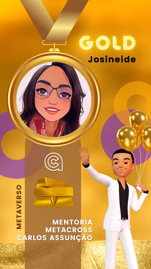 Item #109563029687979993302172882400024643620574709869293566375099432494927787851777 Media