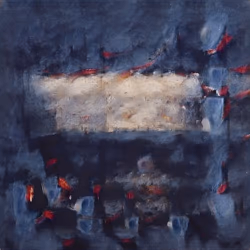 Item #94594472800492689210511791646247881716921421318605375343824232292289618116609 Media