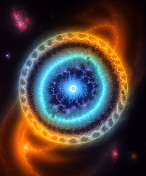 Item #97346657286019305229149388282904977792972077822946557278505844774260977958913 Media