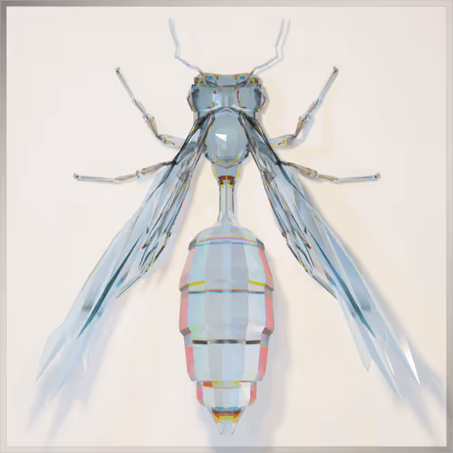 Item #25453788689510554603885852270027977243626076098541002992990204155849986801665 Media