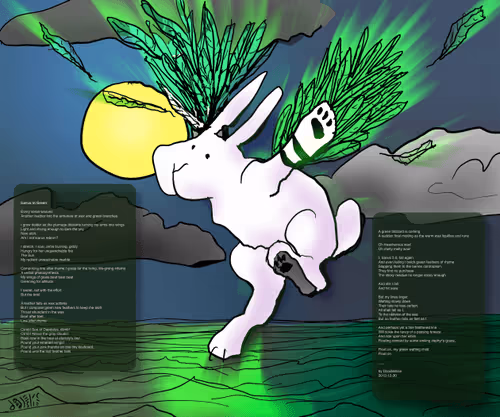 Item #75336923008500232159342618522959633103612975228163645803230217356925791633409 Media