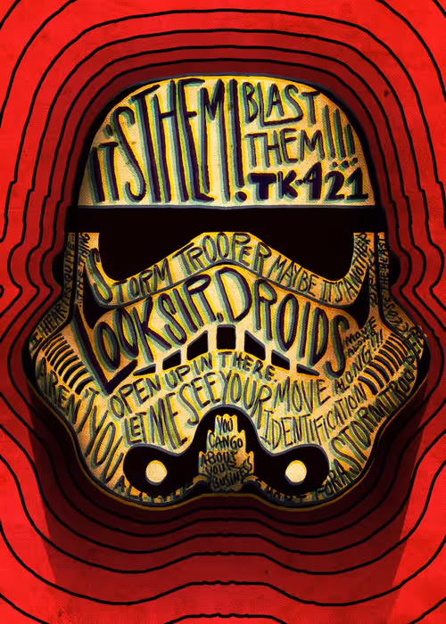 Item #46326357361916379377716027742934714084497432082598959536400156550199752261633 Media