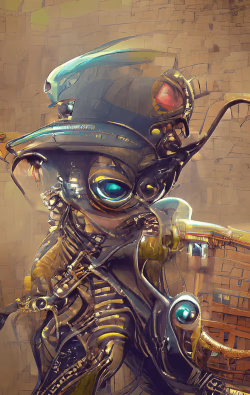 Item #80026279365898026147297646631265750222284475639920258335058285360633589268481 Media