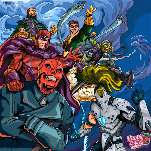 Item #115394960492047508462118075939483085070022713485874948823288458815033059573761 Media