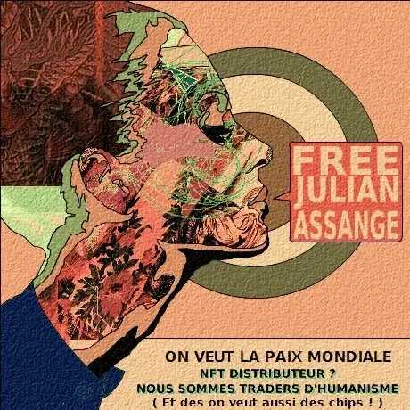 Item #39196831918846104418627261594749658504318033175320547084411345684774074287776 Media