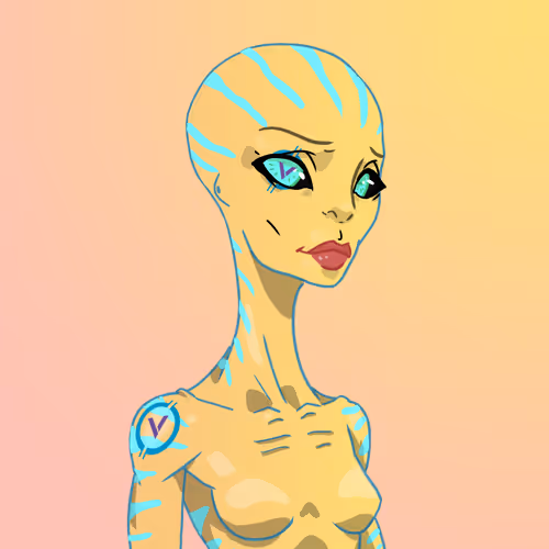 Item #33589647280774725252207158739686874593643262071374545110807061532945156145153 Media