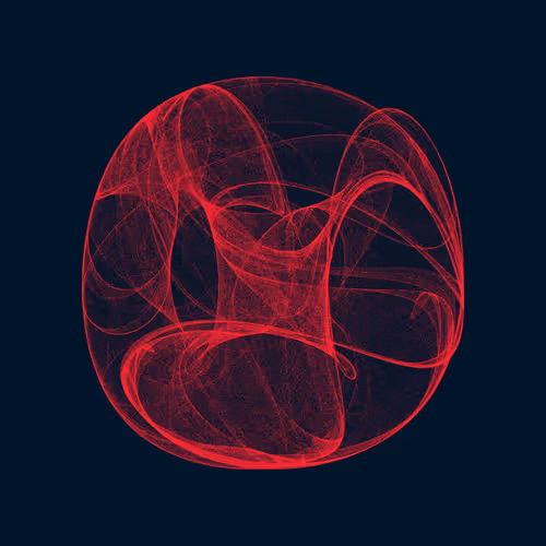 70748125360140004213572645913359362490609927614560267754542646176025730351105