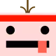 48115564771950707600761152575651140290636931259882371932552491527791991324673