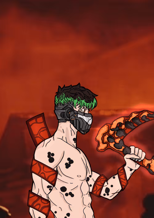 Item #47311866420874359563099623444617762558027388397332191549335965821099629871105 Media