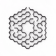 91497108693753754265563491385549306792940058588767119709555774079836629237761