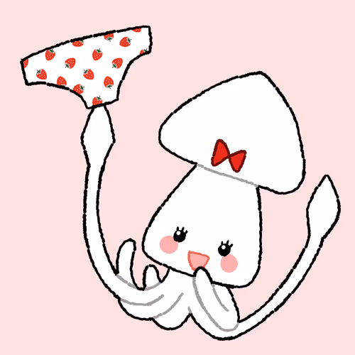 Item #74241090854435498469305445354261267654285006070829653615842804616326369247237 Media